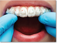 <p>ToothFairy Family Dental, LLC</p> in Plainsboro NJ